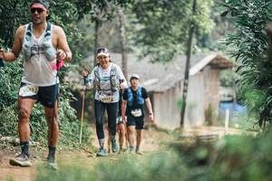 BIB: 
                            <button type="button" onclick="openModal(25648746)" class="btn btn-primary btn-sm float-right btn-popup" data-toggle="modal" data-target=".modal-high-quality">
                        <i class="fas fa-shopping-cart"></i> Add to Cart
                    </button>
                                            <button type="button" onclick="isThisMe(25648746, true)" class="btn btn-success btn-sm float-right btn-popup btn-isme hidden" data-toggle="tooltip" data-placement="bottom" title="นี่คือรูปของคุณใช่ไหม คลิกที่นี่เพื่อเอาเข้าอัลบั้ม">
                        <i class="fas fa-plus"></i> Add to album
                    </button>
                    <button type="button" onclick="isThisMe(25648746, false)" class="btn btn-warning btn-sm float-right btn-popup btn-isnotme hidden">
                        <i class="fas fa-ban"></i> Remove from album
                    </button>